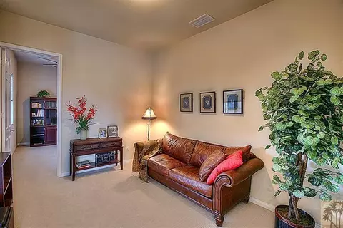 40465 Camino Montecito, Indio, CA 92203 photo 10
