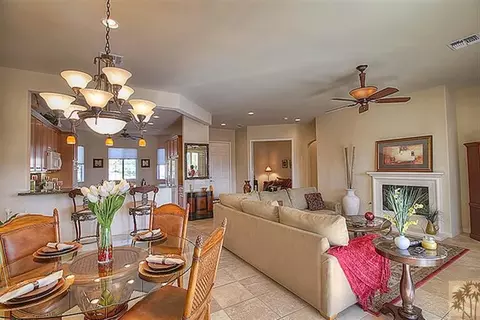 40465 Camino Montecito, Indio, CA 92203 photo 3
