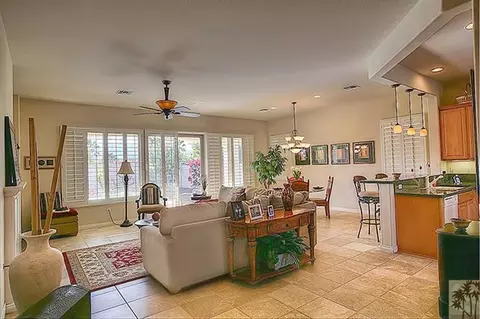40465 Camino Montecito, Indio, CA 92203 photo 1