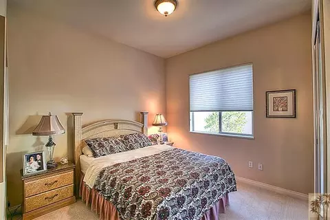 40465 Camino Montecito, Indio, CA 92203 photo 15