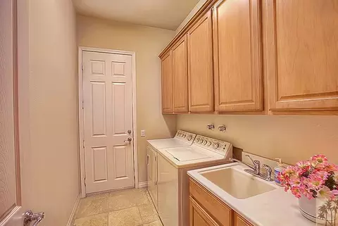 40465 Camino Montecito, Indio, CA 92203 photo 17