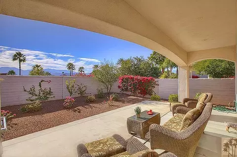 40465 Camino Montecito, Indio, CA 92203 photo 20
