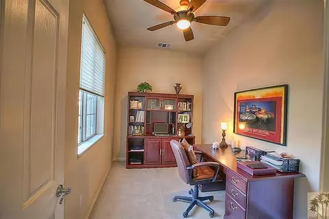 40465 Camino Montecito, Indio, CA 92203 photo 11