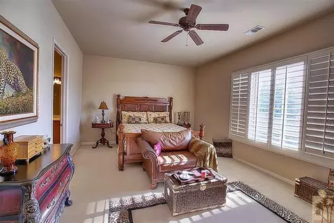 40465 Camino Montecito, Indio, CA 92203 photo 12