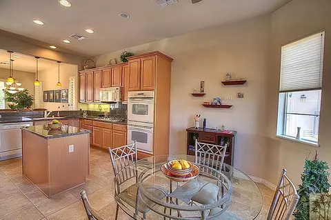 40465 Camino Montecito, Indio, CA 92203 photo 9