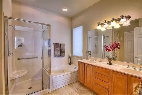40465 Camino Montecito, Indio, CA 92203 photo 14
