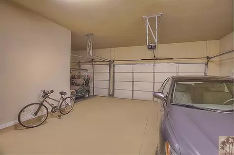 40465 Camino Montecito, Indio, CA 92203 photo 18