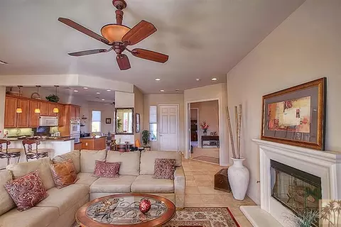 40465 Camino Montecito, Indio, CA 92203 photo 5