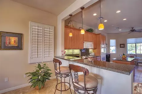 40465 Camino Montecito, Indio, CA 92203 photo 7