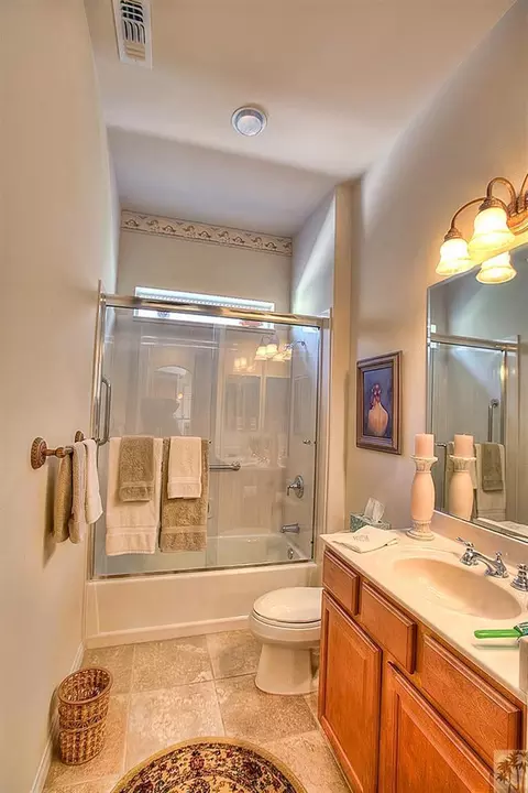 40465 Camino Montecito, Indio, CA 92203 photo 16