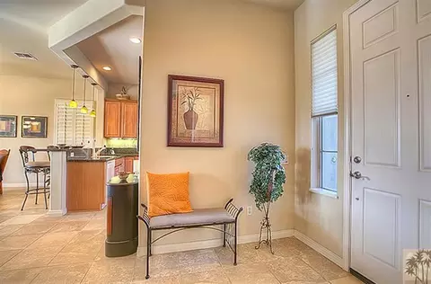 40465 Camino Montecito, Indio, CA 92203 photo 2
