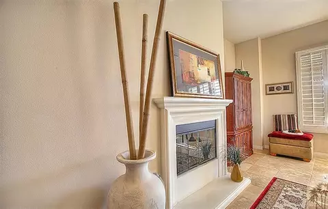 40465 Camino Montecito, Indio, CA 92203 photo 6