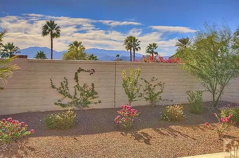 40465 Camino Montecito, Indio, CA 92203 photo 19