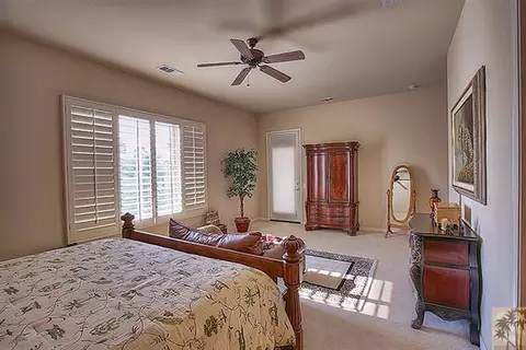 40465 Camino Montecito, Indio, CA 92203 photo 13