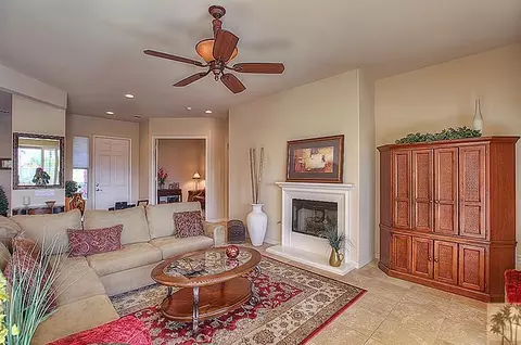 40465 Camino Montecito, Indio, CA 92203 photo 4