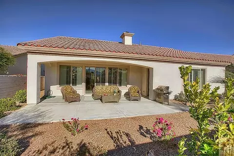 40465 Camino Montecito, Indio, CA 92203 photo 21
