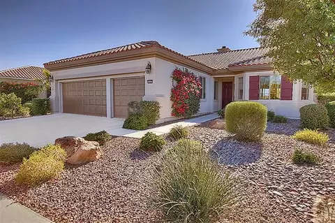40465 Camino Montecito, Indio, CA 92203 photo 22
