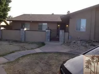82143 W Heilo Ct, Indio, CA 92201 photo 1