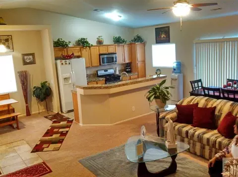 43580 Brahea Ct, Indio, CA 92201 photo 10