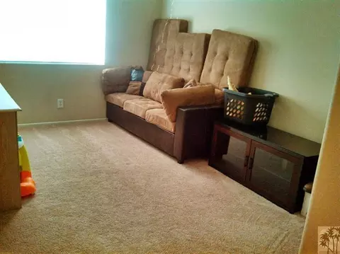 43580 Brahea Ct, Indio, CA 92201 photo 15