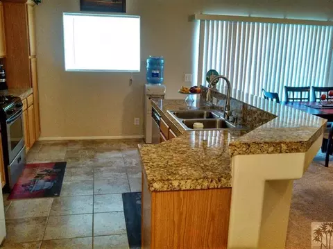 43580 Brahea Ct, Indio, CA 92201 photo 4