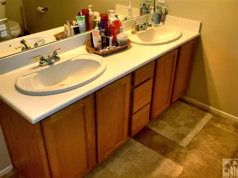 43580 Brahea Ct, Indio, CA 92201 photo 12