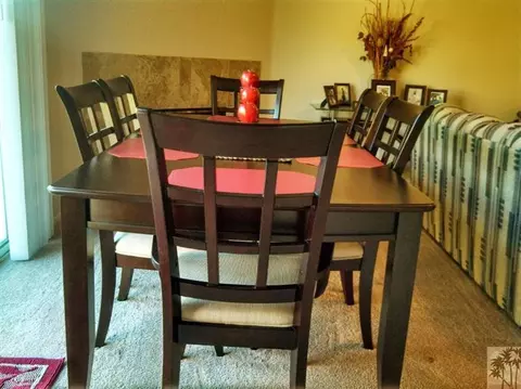 43580 Brahea Ct, Indio, CA 92201 photo 5