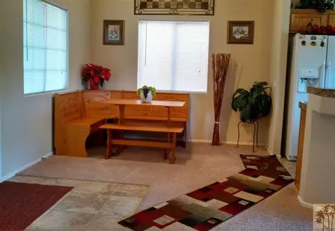 43580 Brahea Ct, Indio, CA 92201 photo 9
