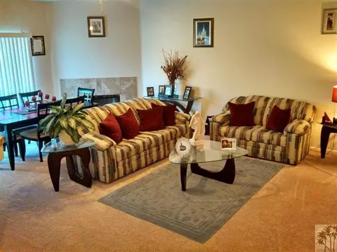 43580 Brahea Ct, Indio, CA 92201 photo 7
