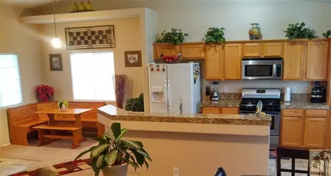 43580 Brahea Ct, Indio, CA 92201 photo 8