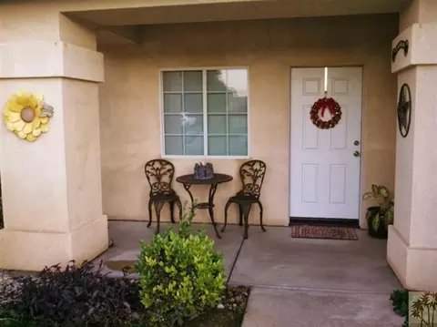 43580 Brahea Ct, Indio, CA 92201 photo 2