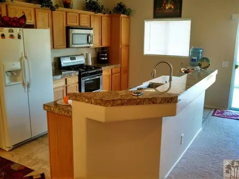 43580 Brahea Ct, Indio, CA 92201 photo 3