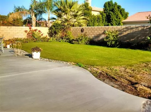 43580 Brahea Ct, Indio, CA 92201 photo 17