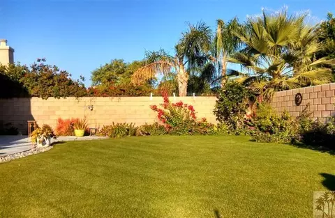 43580 Brahea Ct, Indio, CA 92201 photo 16