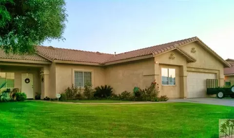 43580 Brahea Ct, Indio, CA 92201 photo 1