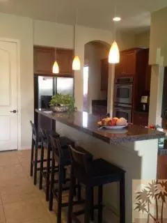 81129 Falling Leaf Ct, Indio, CA 92201 photo 2