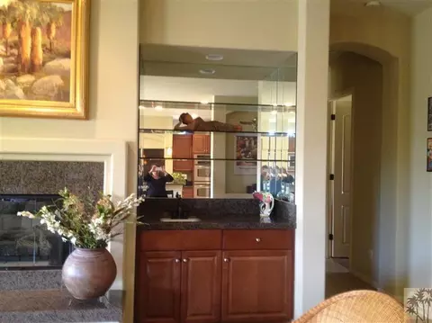81129 Falling Leaf Ct, Indio, CA 92201 photo 3