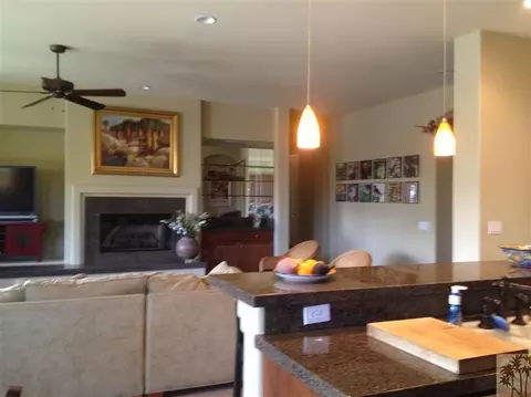 81129 Falling Leaf Ct, Indio, CA 92201 photo 4