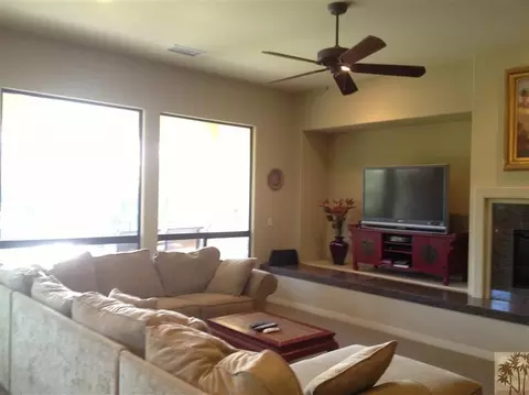 81129 Falling Leaf Ct, Indio, CA 92201 photo 5