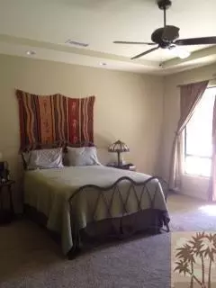 81129 Falling Leaf Ct, Indio, CA 92201 photo 6