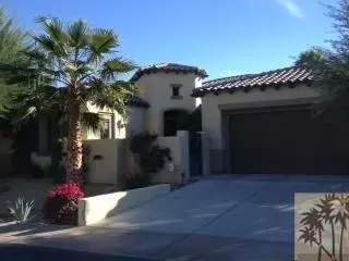 81129 Falling Leaf Ct, Indio, CA 92201 photo 1