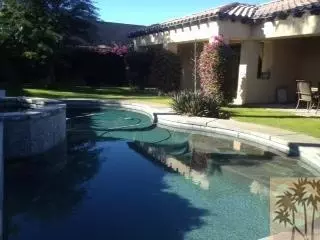 81129 Falling Leaf Ct, Indio, CA 92201 photo 9
