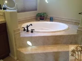 81129 Falling Leaf Ct, Indio, CA 92201 photo 7