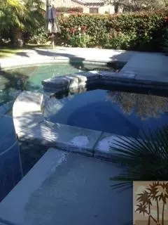 81129 Falling Leaf Ct, Indio, CA 92201 photo 10