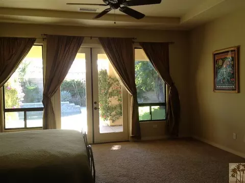 81129 Falling Leaf Ct, Indio, CA 92201 photo 8