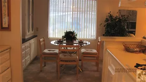 73424 Haystack Mountain Dr, Palm Desert, CA 92260 photo 8