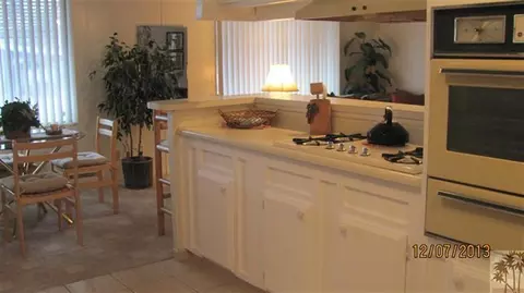 73424 Haystack Mountain Dr, Palm Desert, CA 92260 photo 10