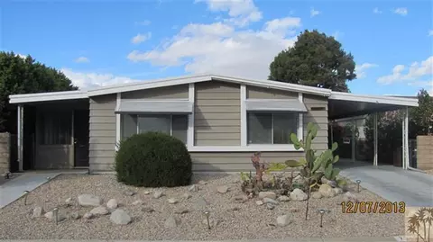 73424 Haystack Mountain Dr, Palm Desert, CA 92260 photo 1