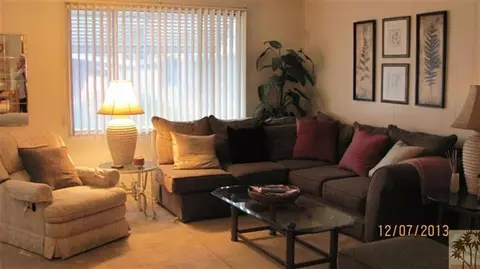 73424 Haystack Mountain Dr, Palm Desert, CA 92260 photo 4