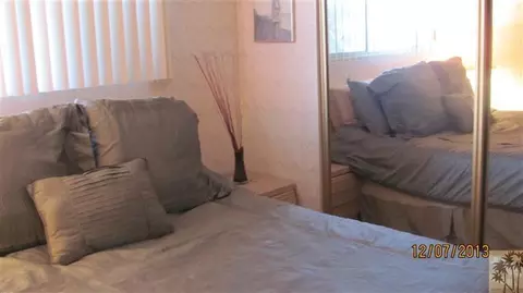 73424 Haystack Mountain Dr, Palm Desert, CA 92260 photo 19